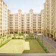 Available 4BHK Apartment For Lease In Emaar Palm Hills , Sector 77 , Gurgaon 4 Apartment Lease Sector 77 Gurgaon